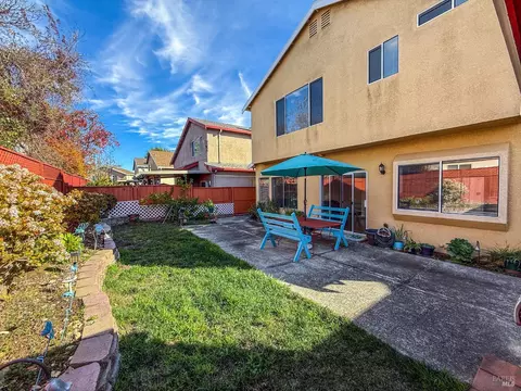 150 Suncliff Pl, Vallejo, CA 94591 photo 32