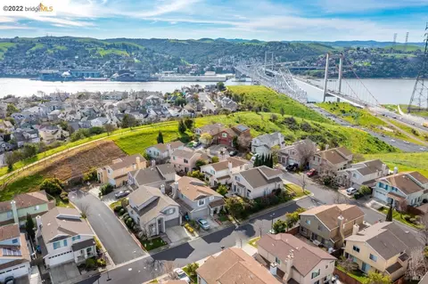 150 Suncliff Pl, Vallejo, CA 94591 photo 35