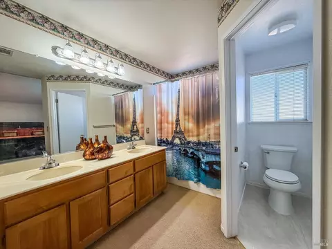 150 Suncliff Pl, Vallejo, CA 94591 photo 25