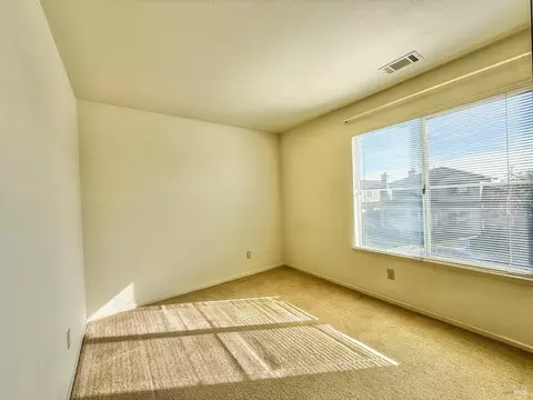 150 Suncliff Pl, Vallejo, CA 94591 photo 28