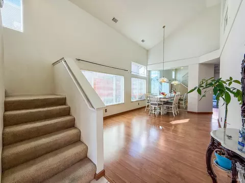 150 Suncliff Pl, Vallejo, CA 94591 photo 6