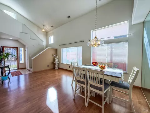 150 Suncliff Pl, Vallejo, CA 94591 photo 10