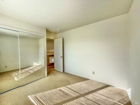150 Suncliff Pl, Vallejo, CA 94591 photo 30