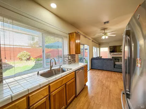 150 Suncliff Pl, Vallejo, CA 94591 photo 19