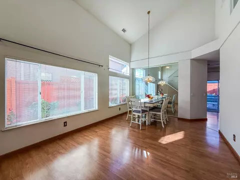 150 Suncliff Pl, Vallejo, CA 94591 photo 7