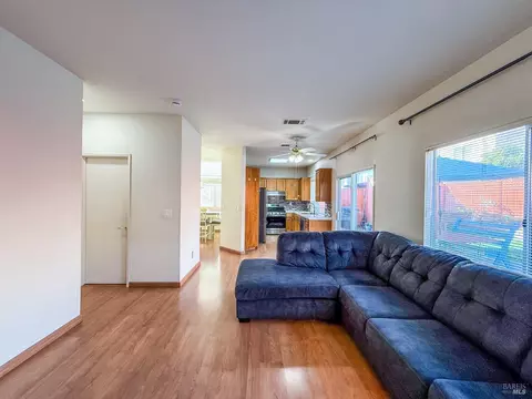 150 Suncliff Pl, Vallejo, CA 94591 photo 13