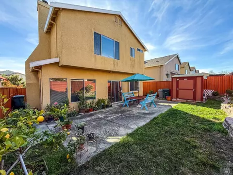 150 Suncliff Pl, Vallejo, CA 94591 photo 31