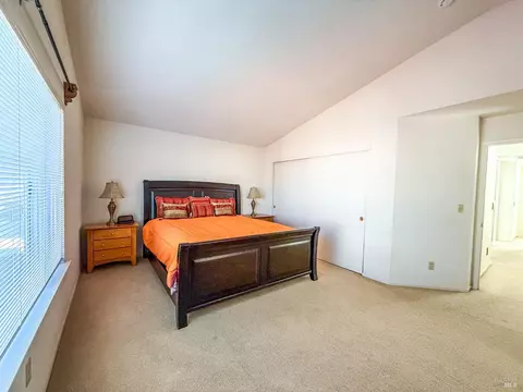 150 Suncliff Pl, Vallejo, CA 94591 photo 23