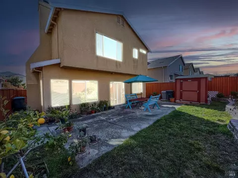 150 Suncliff Pl, Vallejo, CA 94591 photo 34