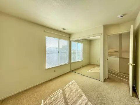 150 Suncliff Pl, Vallejo, CA 94591 photo 29