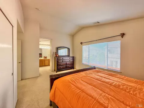 150 Suncliff Pl, Vallejo, CA 94591 photo 24
