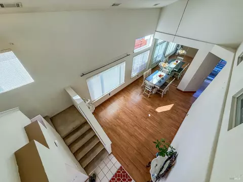 150 Suncliff Pl, Vallejo, CA 94591 photo 20