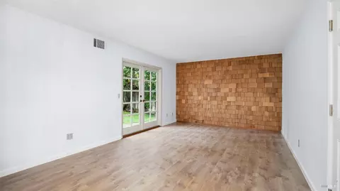 990 Coventry Ln, Fairfield, CA 94533 photo 9