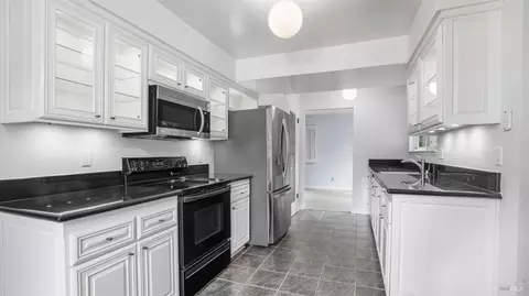990 Coventry Ln, Fairfield, CA 94533 photo 6