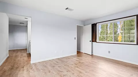 990 Coventry Ln, Fairfield, CA 94533 photo 22