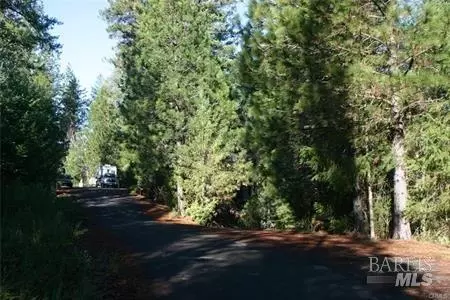 14028 Hogan Hls, Cobb, CA 95426