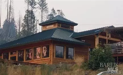 14028 Hogan Hls, Cobb, CA 95426 photo 11