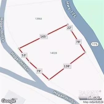 14028 Hogan Hls, Cobb, CA 95426 photo 8