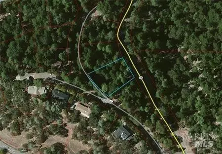 14028 Hogan Hls, Cobb, CA 95426 photo 2
