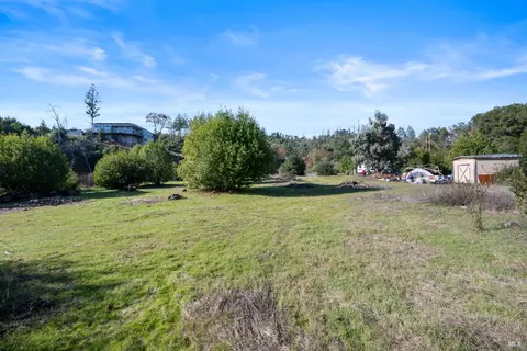 1214 Michele Way, Santa Rosa, CA 95404