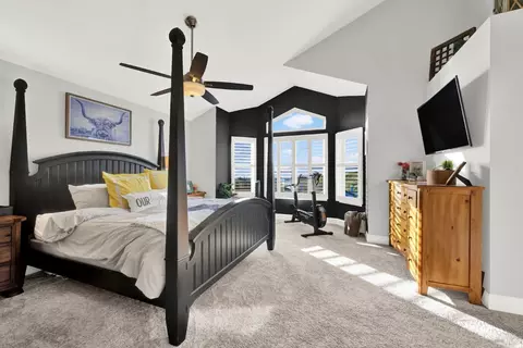 Bedroom - 3123 Pine Valley Dr, Fairfield, CA 94534 photo 1 of 8