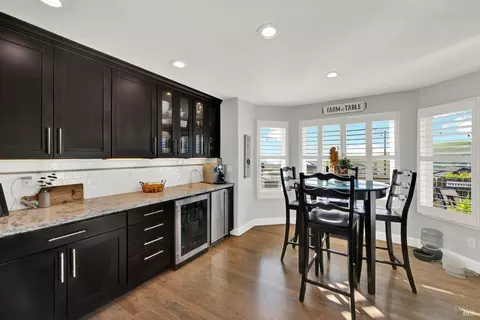 Kitchen - 3123 Pine Valley Dr, Fairfield, CA 94534 photo 13 of 13