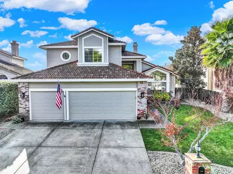 3123 Pine Valley Dr, Fairfield, CA 94534