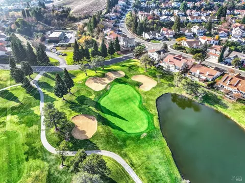 View/Area - 3123 Pine Valley Dr, Fairfield, CA 94534 photo 11 of 13