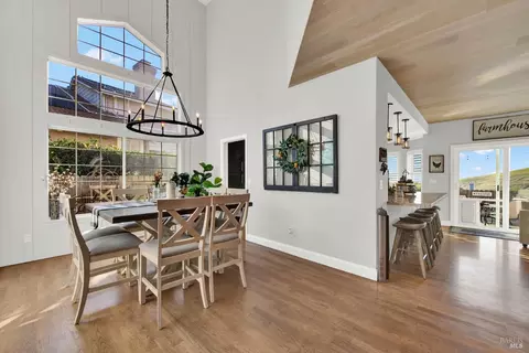 Dining - 3123 Pine Valley Dr, Fairfield, CA 94534 photo 1 of 6