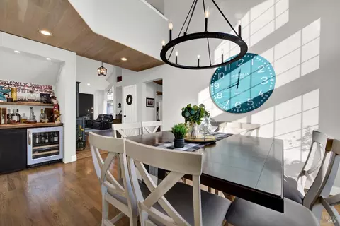 Dining - 3123 Pine Valley Dr, Fairfield, CA 94534 photo 4 of 6