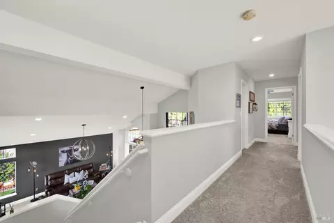 Entry Way - 3123 Pine Valley Dr, Fairfield, CA 94534 photo 4 of 6