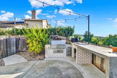 Other - 3123 Pine Valley Dr, Fairfield, CA 94534 photo 9 of 11
