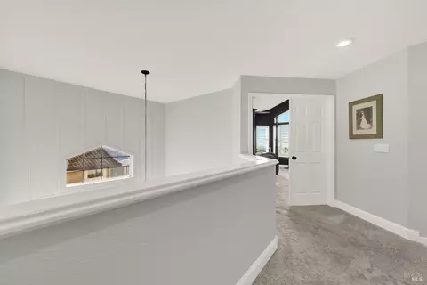 Entry Way - 3123 Pine Valley Dr, Fairfield, CA 94534 photo 5 of 6