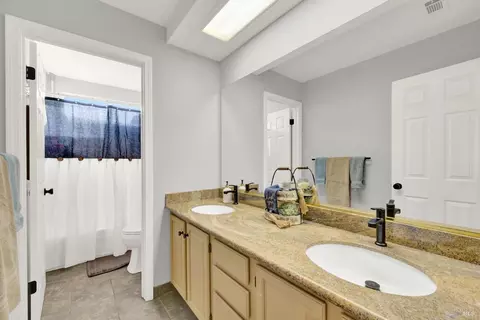 Bath - 3123 Pine Valley Dr, Fairfield, CA 94534 photo 6 of 6