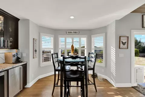 Dining - 3123 Pine Valley Dr, Fairfield, CA 94534 photo 6 of 6