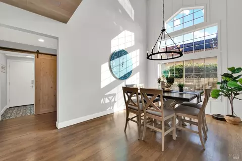 Dining - 3123 Pine Valley Dr, Fairfield, CA 94534 photo 3 of 6
