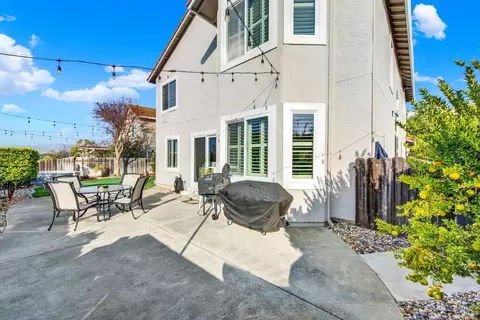 Other - 3123 Pine Valley Dr, Fairfield, CA 94534 photo 8 of 11