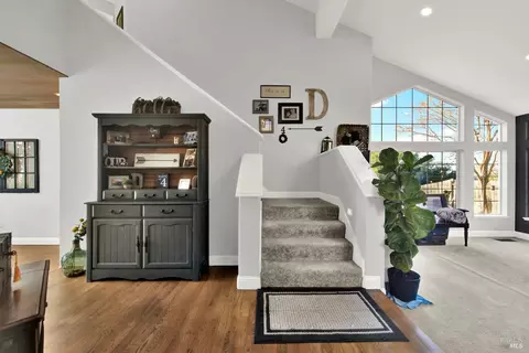 Other - 3123 Pine Valley Dr, Fairfield, CA 94534 photo 1 of 11