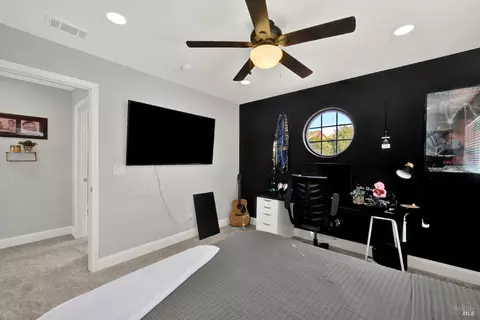 Other - 3123 Pine Valley Dr, Fairfield, CA 94534 photo 6 of 11