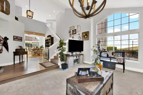 Other - 3123 Pine Valley Dr, Fairfield, CA 94534 photo 2 of 11