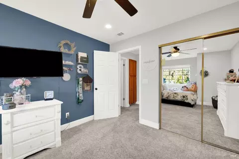 Other - 3123 Pine Valley Dr, Fairfield, CA 94534 photo 5 of 11