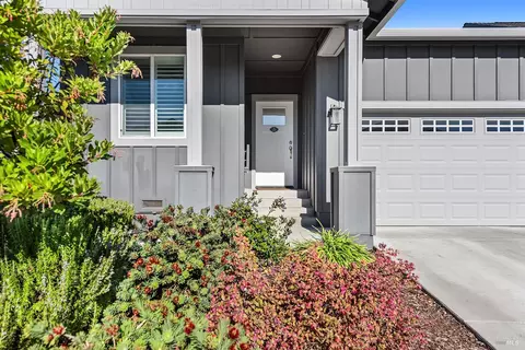 1659 Kerry Ln, Santa Rosa, CA 95403