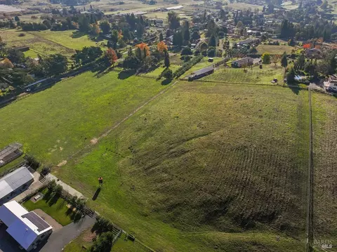 307 King Rd, Petaluma, CA 94952 photo 10