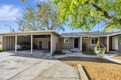 1223 Butte Ct, Santa Rosa, CA 95403