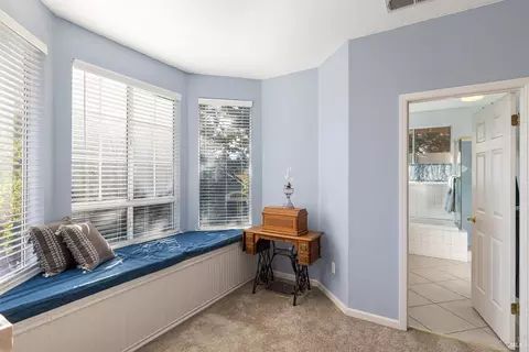 420 Trinity Ct, Petaluma, CA 94954 photo 22