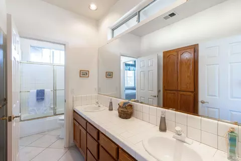 420 Trinity Ct, Petaluma, CA 94954 photo 27