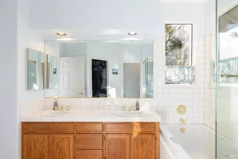 420 Trinity Ct, Petaluma, CA 94954 photo 24