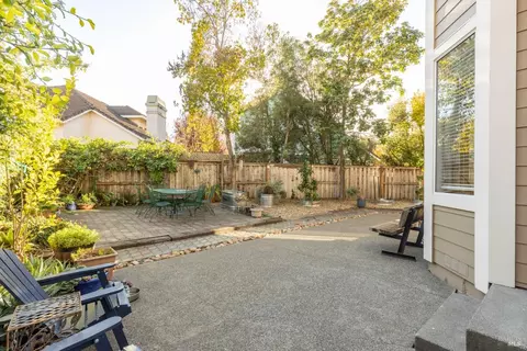 420 Trinity Ct, Petaluma, CA 94954 photo 34