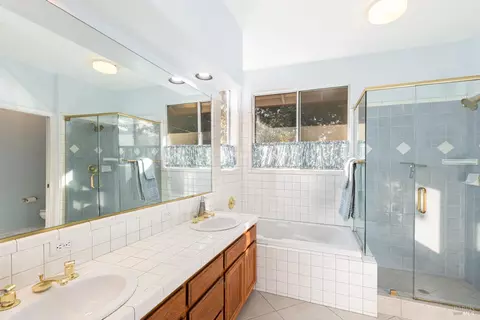 420 Trinity Ct, Petaluma, CA 94954 photo 23