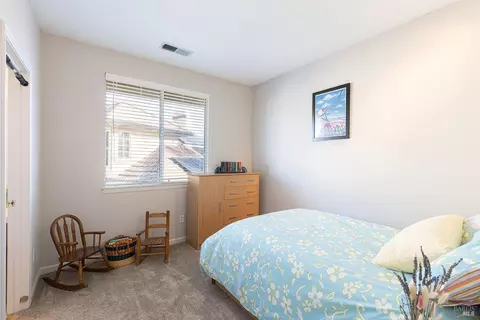 420 Trinity Ct, Petaluma, CA 94954 photo 25